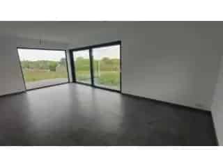 Huis te koop - Aiseau VBC84141
