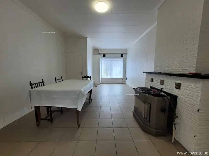 Woning te koop Menen