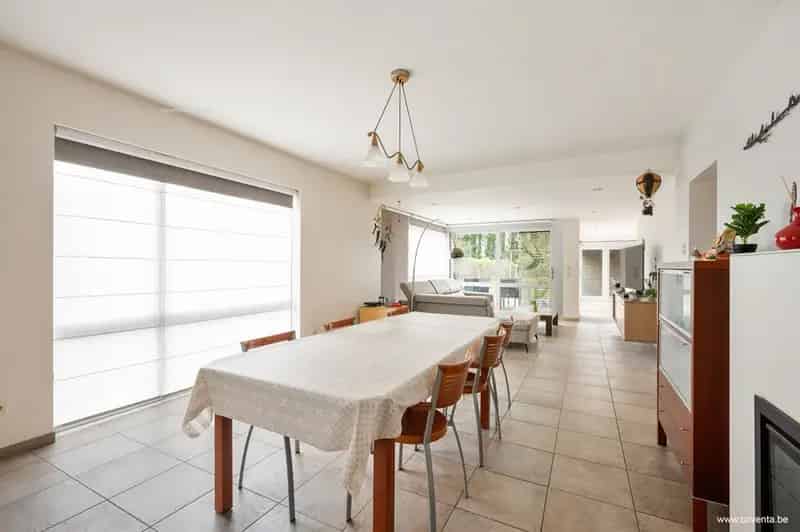 Woning te koop Wervik