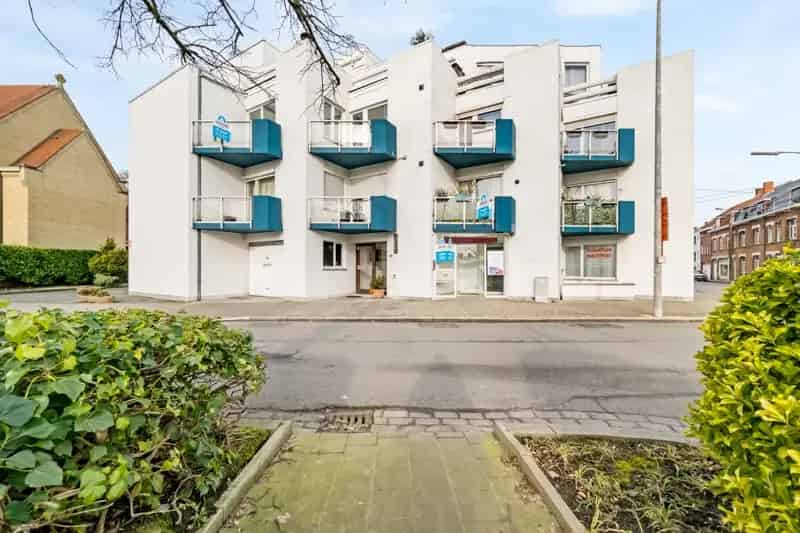 Appartement te koop in Roeselare