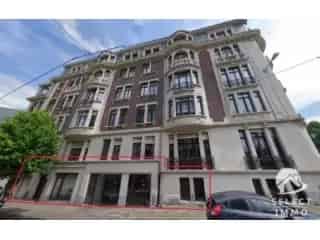 Handelspand te koop - Sint-Pieters-Woluwe VBC63871