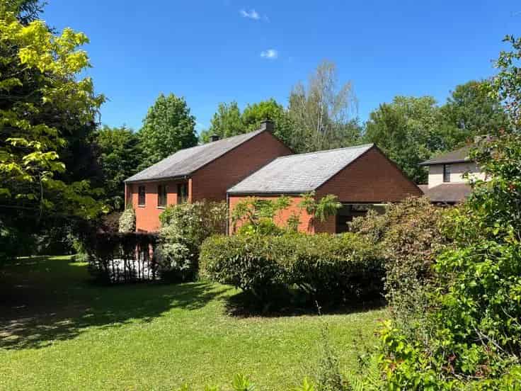Villa Te Koop EPC 310 kWh