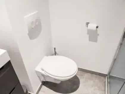 Appartement Te Huur , 8, Predikherenstraat, Brussel, Brussel Hoofdstad