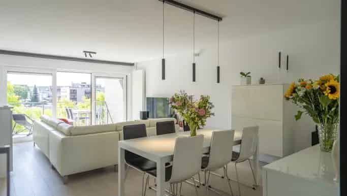 Appartement te koop in Watermolenstraat 7, Harelbeke - Dewaele