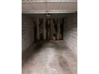 Garagebox te koop - Sint-Niklaas RBH33382