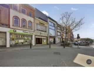Handelspand te koop - Aarschot RBT36874