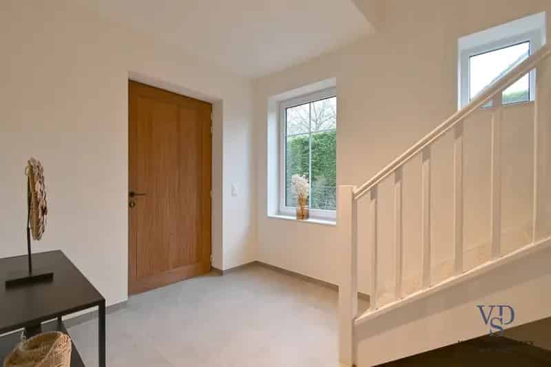 Huis te huur