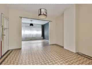 Huis gemengd gebruik te koop - Sint-Agatha-Berchem RBJ74774   In optie