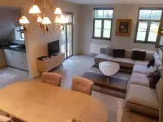 Appartement te huur - Sint-Genesius-Rode VBC66704