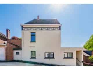 Huis te koop - Manage VBC72918
