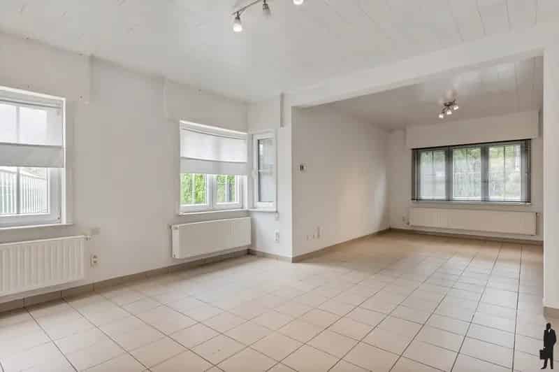 Huis te huur 3 slaapkamers garage tuin Onze Lieve Vrouw Waver