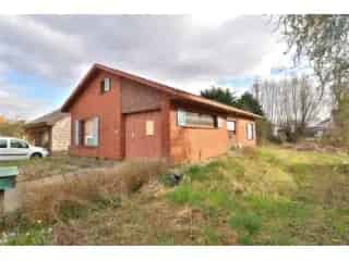 Bouwgrond te koop - Roeselare RBS92782