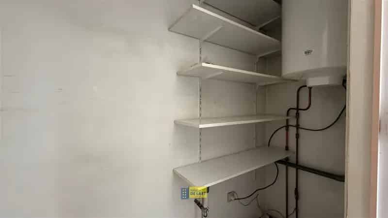 Dakappartement te koop in WILRIJK - Immo De Laet