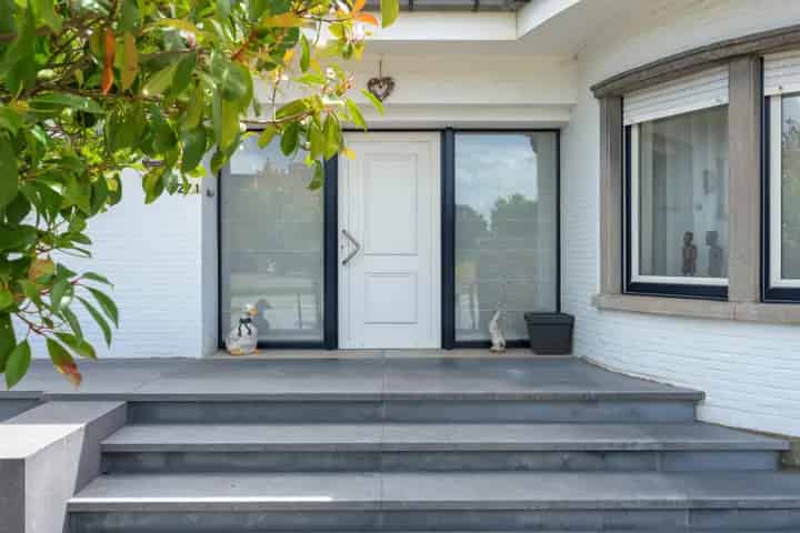 Kantoor te koop in Ninove