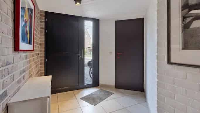 Huis te koop in Hofakker 33, Wuustwezel - Dewaele