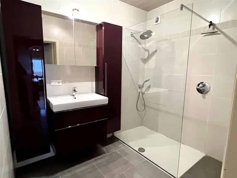 Huis te huur
