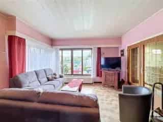 Bungalow te koop - Grâce-Hollogne VBC87715