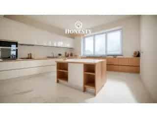 Appartement te koop - Rochefort VBD00660