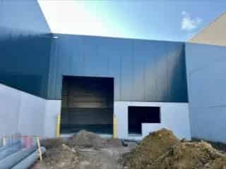 Industrie te koop - Heist-op-den-Berg RBS64424