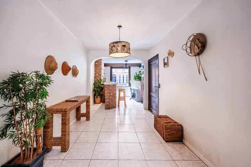 Huis te koop in Mechelen