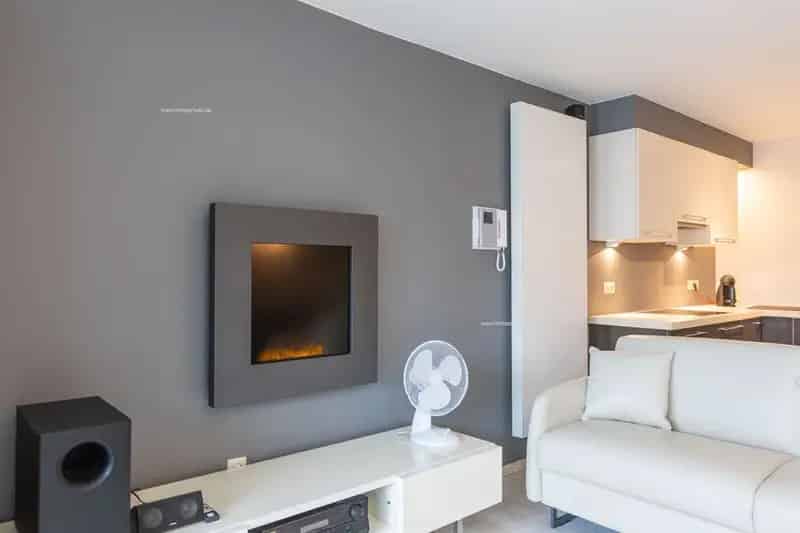 Appartementen te koop Oostende