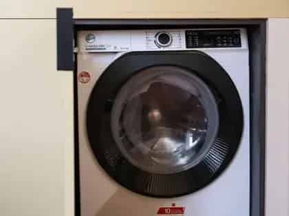 Appartement Te Huur , 33, de Wynantsstraat, Brussel, Brussel Hoofdstad