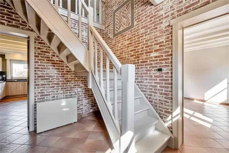 Huis te koop Heldergem
