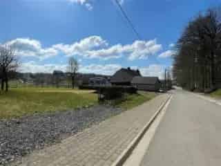 Grond te koop - Offagne VBC57134   In optie