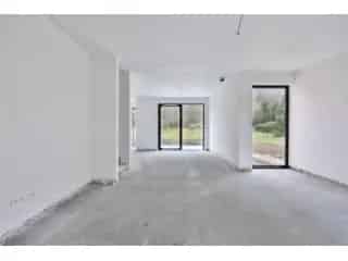 Huis te koop - Oostham RBT16989