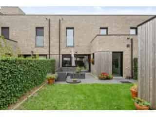 Huis te koop - Turnhout RBT47464