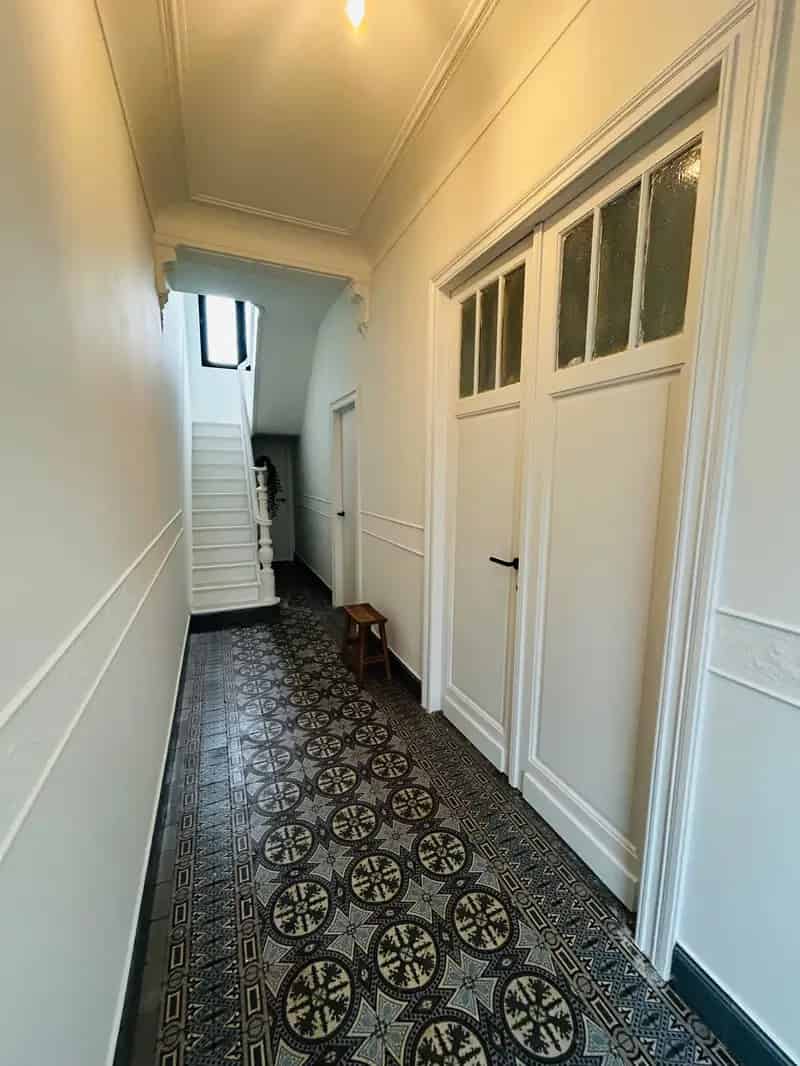 Huis te huur