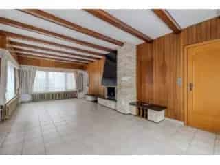 Huis te koop - Rillaar RBT25142