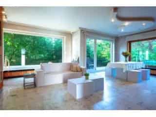 Villa te koop - Lendelede RBT65353