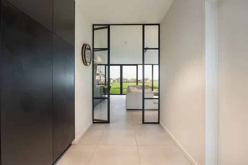 Huis te huur