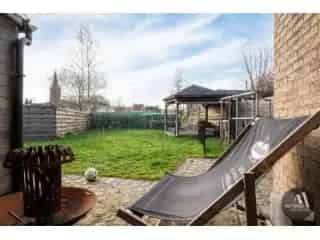 Huis te koop - Maldegem RBT47454