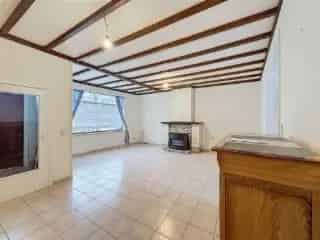 Huis te huur - Passendale RBS98135