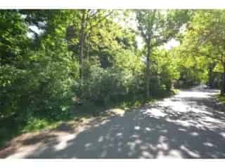 Bouwgrond te koop - Bonheiden RBT42831
