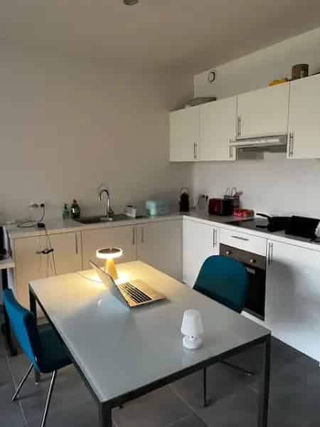 Huis te huur