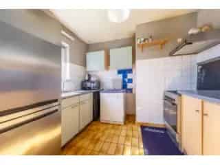 Huis gemengd gebruik te koop - Luik VBC80252