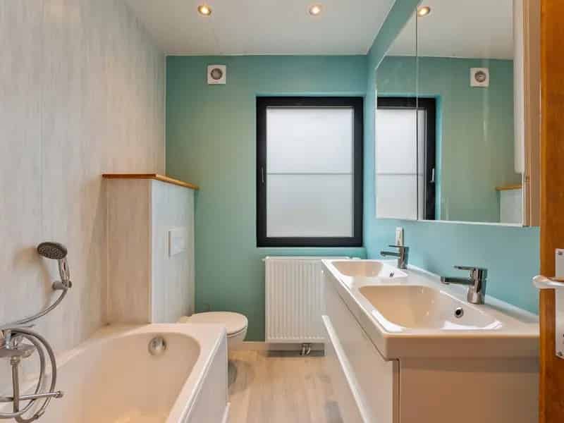 Huis Te koop te Rumst bij Boonstra Vastgoed