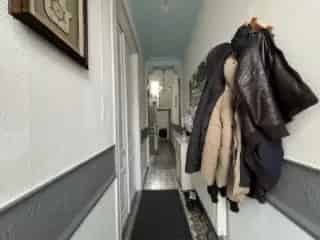 Herenhuis te koop - Montignies-sur-Sambre VBC26836   In optie