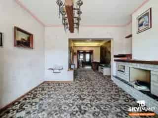 Huis te koop - Jemeppe VBD03090