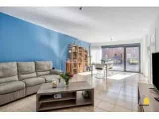 Appartement te koop - Bocholt RBT30961