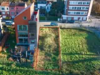 Verkavelingsgrond te koop - Sint-Agatha-Berchem VBD02498