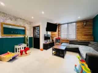 Huis te koop - Dottenijs VBD22583