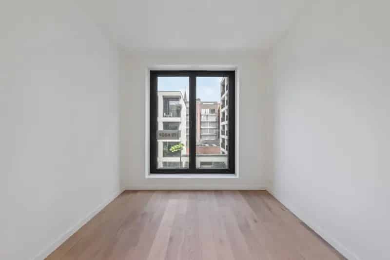 Nieuwbouwappartement Roeselare 2 slaapkamers