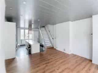 Duplex te koop - Willebroek RBS48624