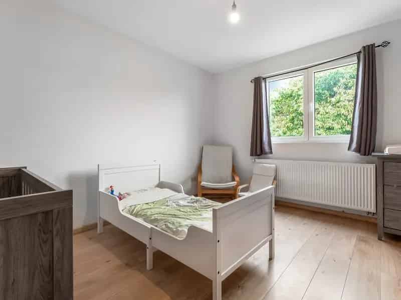 Huis Te koop te Willebroek bij Boonstra Vastgoed