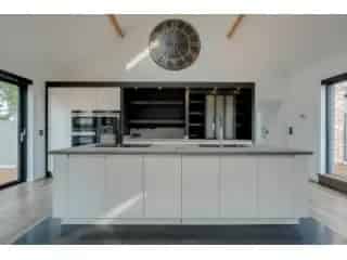 Appartement te koop - Vaulx VBC66169