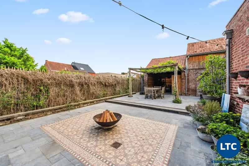 Te koop - Woning - Landen